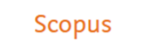 Scopus