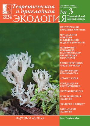 Issue 3 in 2024 Year