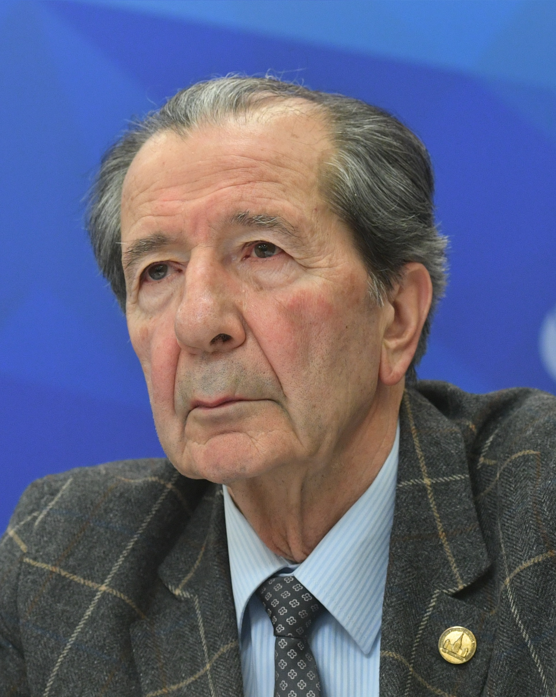 Petrosyan
Valery
Samsonovich